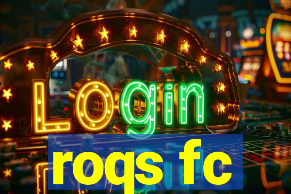 roqs fc